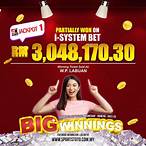 4d bet malaysia