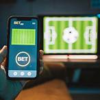 online 4d bet
